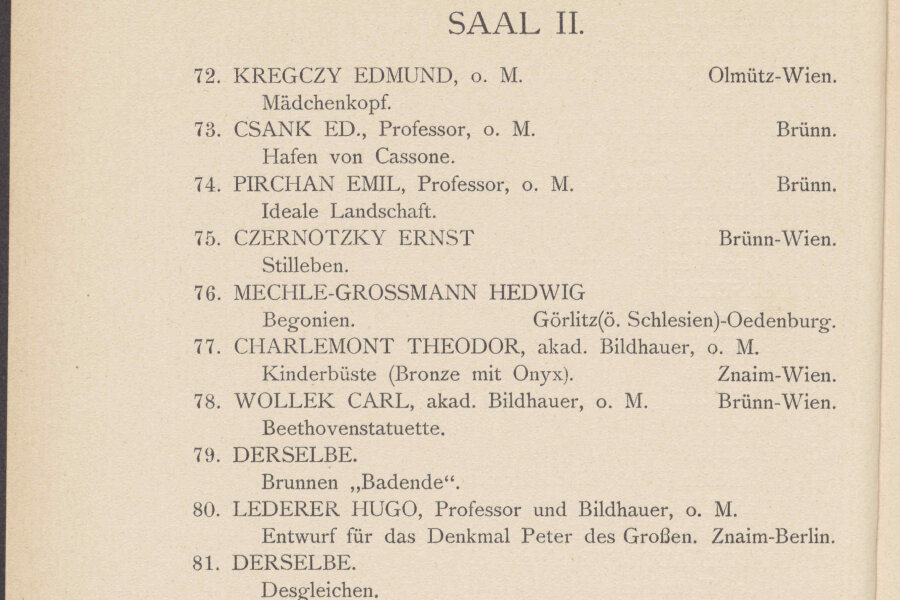 1911-100-Vereinigung-2-katalog-034-Vedecka-knihovna-v-Olomouci-cmpr.jpeg